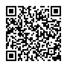 Código QR con el enlace al titular ExaltaciÃ³n del traje regional en Hospital de Ã“rbigo