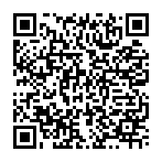 Código QR con el enlace al titular Pareja explosiva, Â¿quÃ© hacen juntos Cristiano Ronaldo y Alessandra Ambrosio?