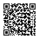 Código QR con el enlace al titular El Real Madrid choca con un Khimki superior