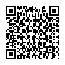 C&oacute;digo QR con el enlace al titular Scott Kelly ya es el estadounidense con mÃ¡s tiempo en el espacio