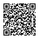 C&oacute;digo QR con el enlace al titular Repsol reducirÃ¡ en 750 empleados su plantilla en EspaÃ±a