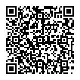 C&oacute;digo QR con el enlace al titular El cardenal CaÃ±izares pide perdÃ³n a los refugiados aunque se queja de 