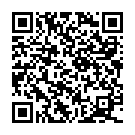 Código QR con el enlace al titular Real Madrid TV y cinco canales mÃ¡s que podrÃ¡s ver en tu televisiÃ³n