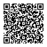 Código QR con el enlace al titular PGC y recortes, despoblaciÃ³n, racionalizaciÃ³n y rescate aÃ©reo centran las preguntas de los grupos a Herrera