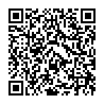 Código QR con el enlace al titular Asistidos 16 niÃ±os de 5 aÃ±os por picaduras de avispas durante una excursiÃ³n