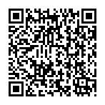 C&oacute;digo QR con el enlace al titular 727 personas menos en las listas de espera, que reducen tambiÃ©n la demora