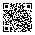 Código QR con el enlace al titular El PP de Villarejo de Ã“rbigo se queda solo ante las cuentas del 2014, las cuales aprueba con la ausencia del equipo de Gobierno