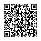 Código QR con el enlace al titular Lamar Odom puede haber despertado y dicho algunas palabras