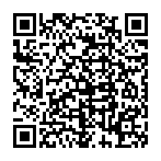 Código QR con el enlace al titular Pareja explosiva, Â¿quÃ© hacen juntos Cristiano Ronaldo y Alessandra Ambrosio?