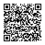 Código QR con el enlace al titular La Nochevieja Universitaria 2015 de Salamanca se celebrarÃ¡ el 10 de diciembre