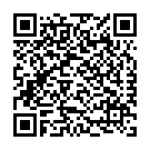 C&oacute;digo QR con el enlace al titular Real Madrid TV y cinco canales mÃ¡s que podrÃ¡s ver en tu televisiÃ³n