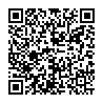 Código QR con el enlace al titular Asistidos 16 niÃ±os de 5 aÃ±os por picaduras de avispas durante una excursiÃ³n
