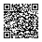 Código QR con el enlace al titular Comienza en PeÃ±acorada un curso para alumnos superdotados