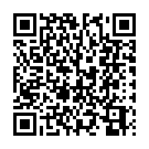 Código QR con el enlace al titular Una bacteria para descontaminar el agua
