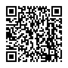 Código QR con el enlace al titular CampaÃ±a en Change: Agua libre en los valles de la provÃ­ncia de LeÃ³n. Ni un pantano mÃ¡s. Valles vivos