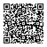 Código QR con el enlace al titular EspaÃ±a puede repartir desde este sÃ¡bado las ayudas a los ganaderos afectados por la crisis lÃ¡ctea
