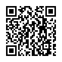 Código QR con el enlace al titular Hospital del Ã“rbigo, orgullo de lo regional