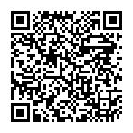 Código QR con el enlace al titular El PSOE llevarÃ¡ al pleno de las Cortes la reparaciÃ³n de la residencia de Armunia