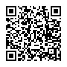 Código QR con el enlace al titular 'El Rey LeÃ³n' sigue rugiendo