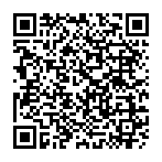 Código QR con el enlace al titular Tres detenidos en Castilla y LeÃ³nÂ en una operaciÃ³n contra la pornografÃ­a infantil