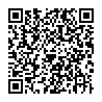 Código QR con el enlace al titular Izquierda Unida de San AndrÃ©s espera que el soterramiento del AVE sea una realidad