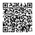 Código QR con el enlace al titular Villablino y La BaÃ±eza son los municipios de LeÃ³n con mÃ¡s poblaciÃ³n en riesgo de pobreza, con cerca del 25%