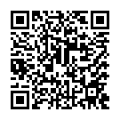Código QR con el enlace al titular 'El Rey LeÃ³n' sigue rugiendo