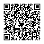 Código QR con el enlace al titular Los bomberos de la Comunidad protestan por la privatizaciÃ³n del rescate naturalÂ 