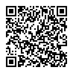 Código QR con el enlace al titular La Junta potenciarÃ¡ la incorporaciÃ³n de discapacitados en el mercado laboral