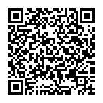Código QR con el enlace al titular La justicia reduce un 4,6% su congestiÃ³n en Castilla y LeÃ³n en el segundo trimestre