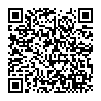 Código QR con el enlace al titular El TSJ pondrÃ¡ en marcha la Oficina de Asistencia a VÃ­ctimas de Delito en 
