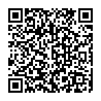 Código QR con el enlace al titular Voces del Bierzo presenta un recopilatorio que recoge catorce de sus temas mÃ¡s representativos