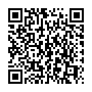 Código QR con el enlace al titular Viaje a la traiciÃ³n y a los sueÃ±os robados con ‘La calma mÃ¡gica’