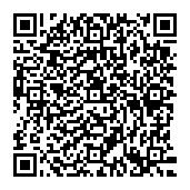Código QR con el enlace al titular La Junta repararÃ¡ los tejados de la iglesia de San Francisco de Villafranca en 2016 con una partida de 118.490 euros