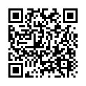 Código QR con el enlace al titular Ayuntamiento y FundaciÃ³n Cauce firman un convenio para implantar un servicio de respiro familiar