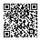 Código QR con el enlace al titular Regresa la Muestra de Teatro Latinoamericano a El AlbÃ©itar
