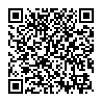 Código QR con el enlace al titular Espacio VÃ­as acoge durante todo el dÃ­a una jornada dedicada a luchadores contra el cÃ¡ncer