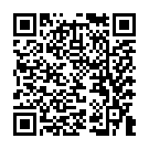 Código QR con el enlace al titular 36 aÃ±os sin respuestas del accidente minero del Pozo MarÃ­a