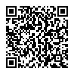 Código QR con el enlace al titular Castilla y LeÃ³n recibirÃ¡ casi un millÃ³n de euros del Gobierno para programas de sanidad animal