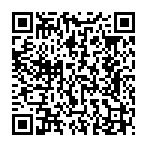 Código QR con el enlace al titular Premio internacional Luis ValtueÃ±a de fotografÃ­a humanitaria: 6.000 euros para un proyecto de trabajo