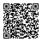 Código QR con el enlace al titular Un mirador en La Brecha unirÃ¡ los tramos de la muralla del antiguo Colegio Panero y el GullÃ³n
