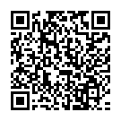 Código QR con el enlace al titular La DGT incorporarÃ¡ 60 nuevos examinadores en el aÃ±o 2016