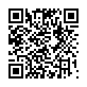 Código QR con el enlace al titular Diecisiete de octubre