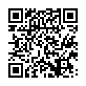 Código QR con el enlace al titular Diario de Astorga termina el trimestre estival con otro rÃ©cord de lectores