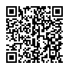 Código QR con el enlace al titular La utopÃ­a de lo absurdo habita en EspaÃ±a #MarcaEspaÃ±a