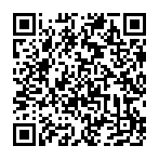 C&oacute;digo QR con el enlace al titular El ComitÃ© Federal del PSOE confirma la renovaciÃ³n de los cabezas de lista en LeÃ³n