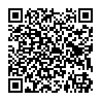 Código QR con el enlace al titular USE Bierzo califica las cuentas como â€œdecepcionantesâ€ para la comarca del Bierzo y â€œnulasâ€ para Ponferrada