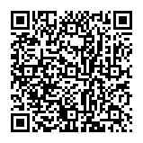 Código QR con el enlace al titular Podemos acusa a Herrera de â€œechar balones fueraâ€ con un sector como la minerÃ­a que â€œno le importa lo mÃ¡s mÃ­nimoâ€