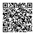 Código QR con el enlace al titular IU-Equo cree que la Junta condenan a Castilla y LeÃ³n a ser â€œuna Comunidad de segundaâ€