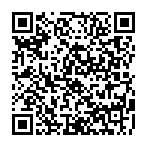 Código QR con el enlace al titular SarriÃ³n entiende que la defensa de Herrera al sector minero es â€œun teatro y un gesto de hipocresÃ­aâ€